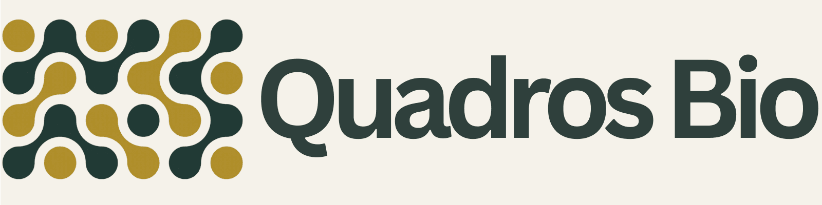 Quadros Bio
