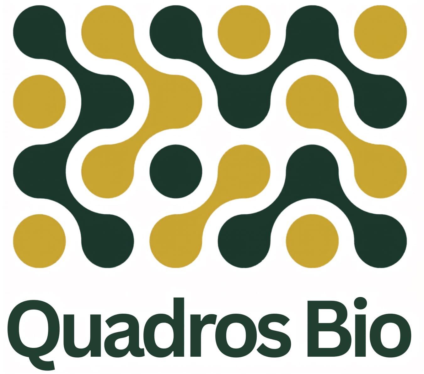 Quadros Bio
