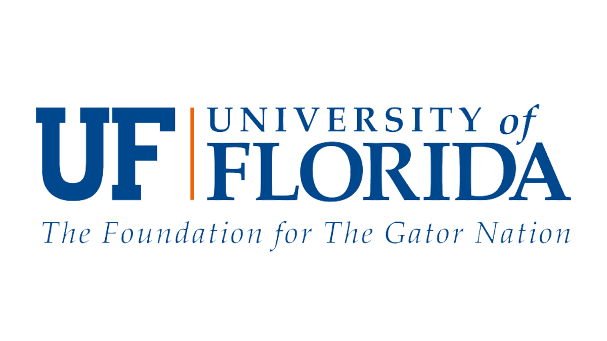 University of Florida Logo