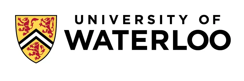 University of Waterloo Logo