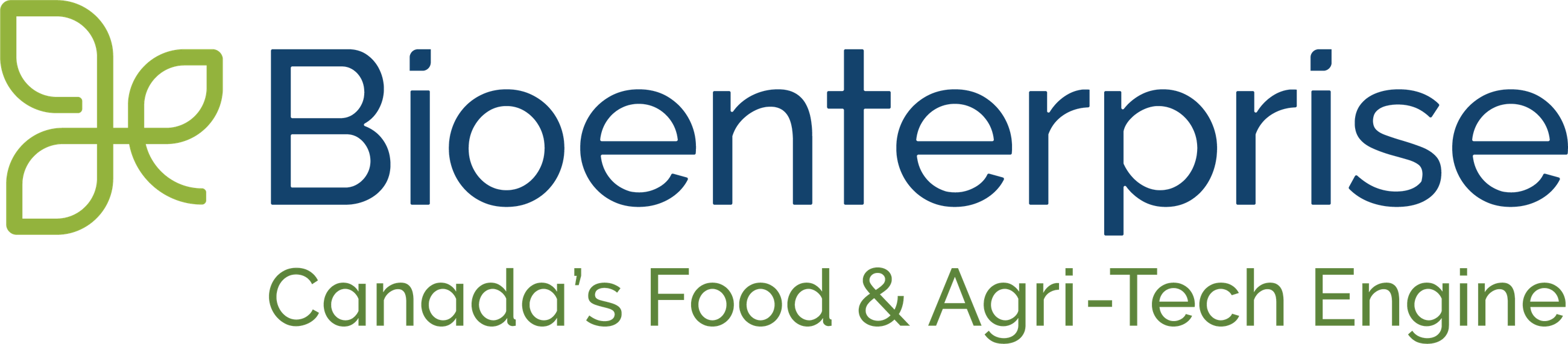 Bioenterprise Canada