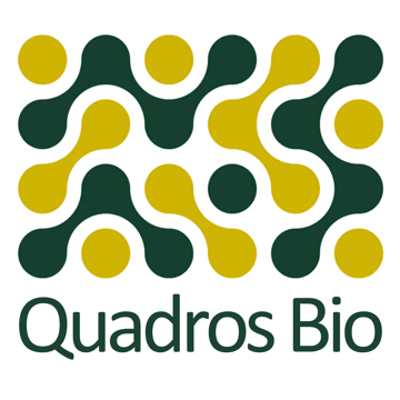 Quadros Bio